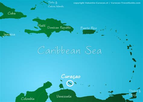 curacao pronunciation|where is curacao located.